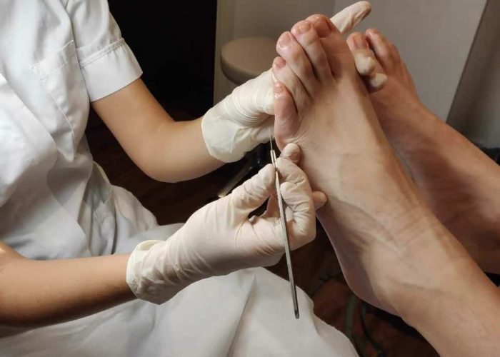 pedikure-baden-sweet-nails-studio-IMG_7863