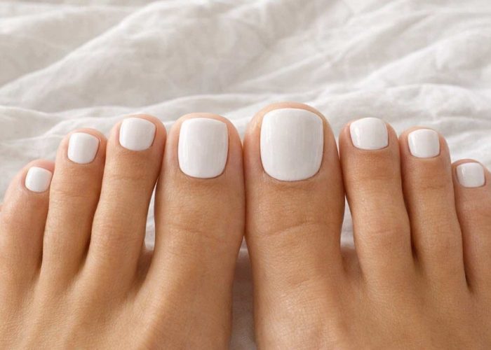 pedikure-baden-sweet-nails-studio-IMG_7900