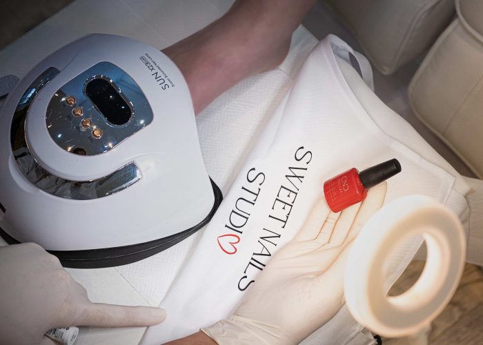 pedikure-baden-sweet-nails-studio-szalon 7.2