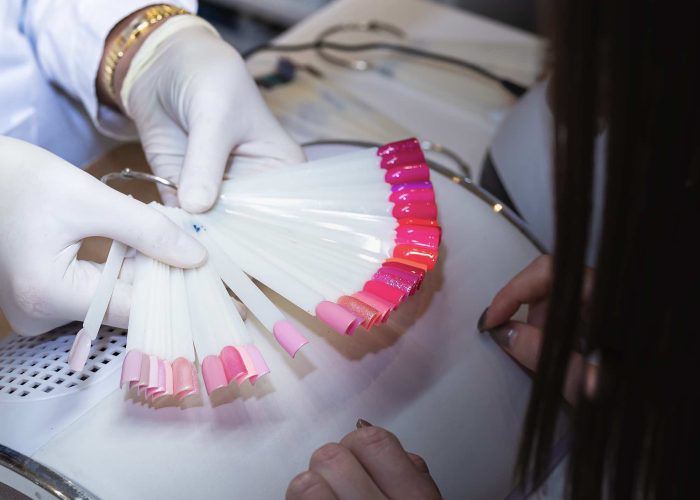 sweet-nails-studio-baden-studio-5