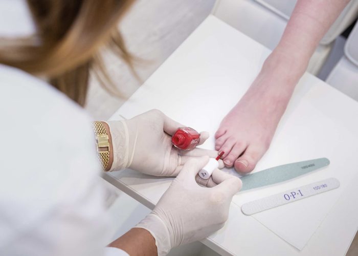 sweet-nails-studio-baden-studio-8.2